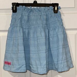 Simply Southern skort size XS